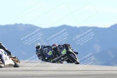 media/Jan-18-2026-CVMA (Sun) [[519f600f45]]/Race 18-Formula Open/